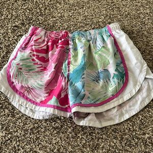 Women’s Nike Shorts